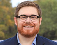 Jamie Aten 