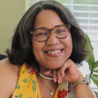 Kristie Anyabwile