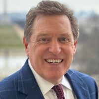 Steve Amerson