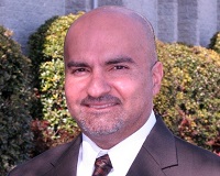 Al Fadi