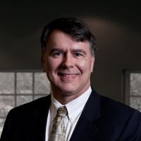 Dr. Andreas Kostenberger