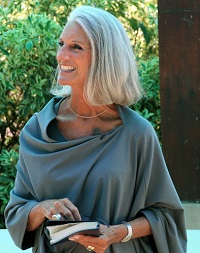 Anne Graham Lotz 