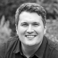 Dave Blanchard