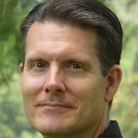 Dean Batali