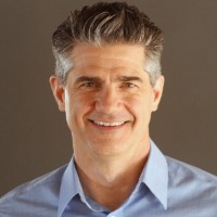 Joshua Becker