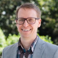 Nate Brooks