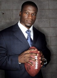 Ben Watson