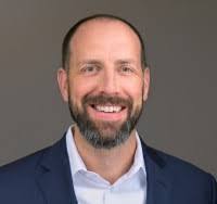 Brian Cochran