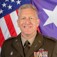 Charles Causey