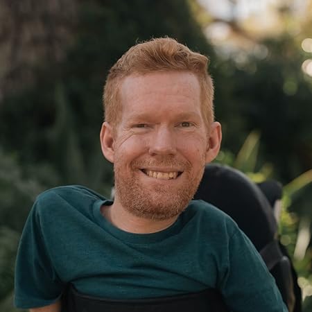 Kevan Chandler
