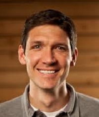 Matt Chandler