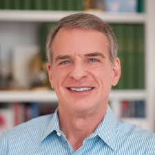 William Lane Craig 