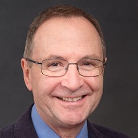 Christopher Ash 