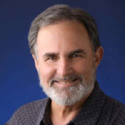 Clay Jones