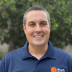 Clint Lyons 