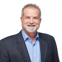 Bill Davis