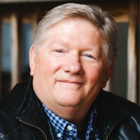 Hal Donaldson
