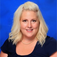 Jill Daly