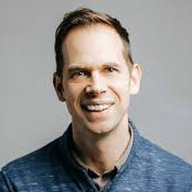 John S. Dickerson