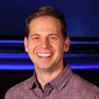John Dickerson