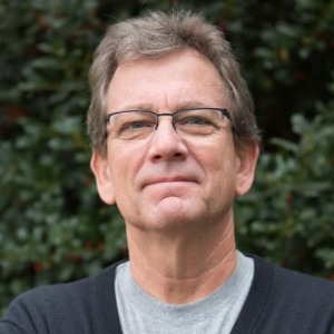 Tom Doyle