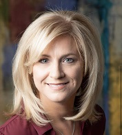 Dannah Gresh
