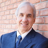 David Limbaugh 