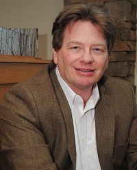 Douglas Groothuis