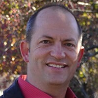 Dr. Corey Miller