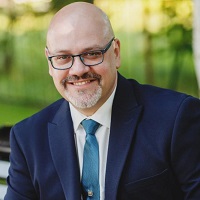 Dr. Eli Lizorkin-Eyzenberg 