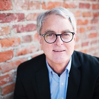 George Barna