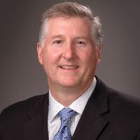 Dr. Mark Hitchcock