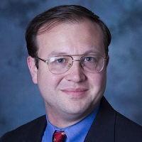 Michael New