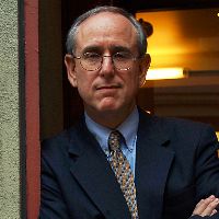Dr. Mitch Glaser 