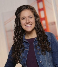 Elizabeth Urbanowicz 