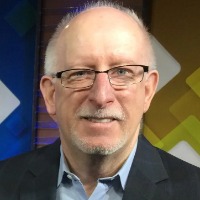Craig D. Forrest