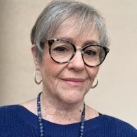 Elyse Fitzpatrick 