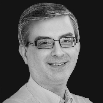 Jeff Forrey
