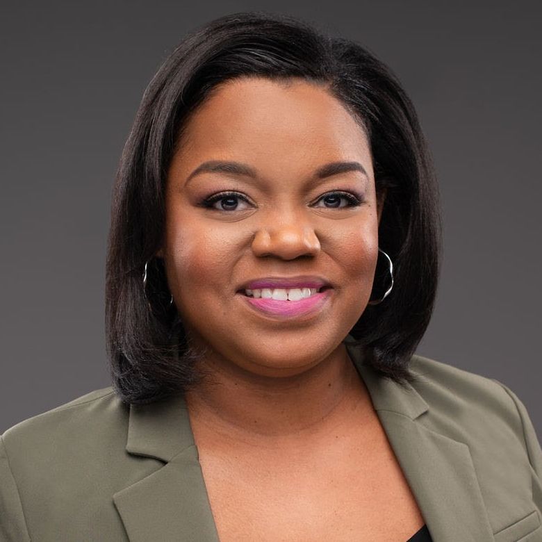 Lisa Fields