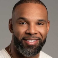 Matt Forte