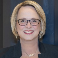 Shaunti Feldhahn