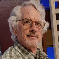 Stan Ferris