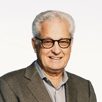 David Green