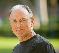 Greg Koukl