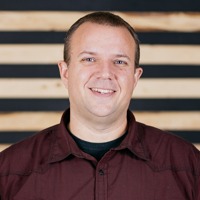 Brad Hutchcraft