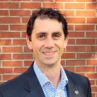 Brian Holtz