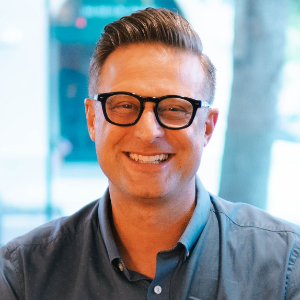 Doug Hankins