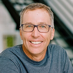 John Hopper