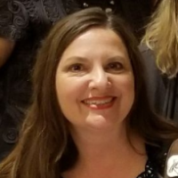 Karen Hendren