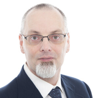 Phil Hopkins